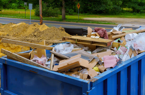  Summit, MS Junk Removal Services Pros