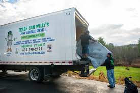 Best Mattress Disposal  in Summit, MS